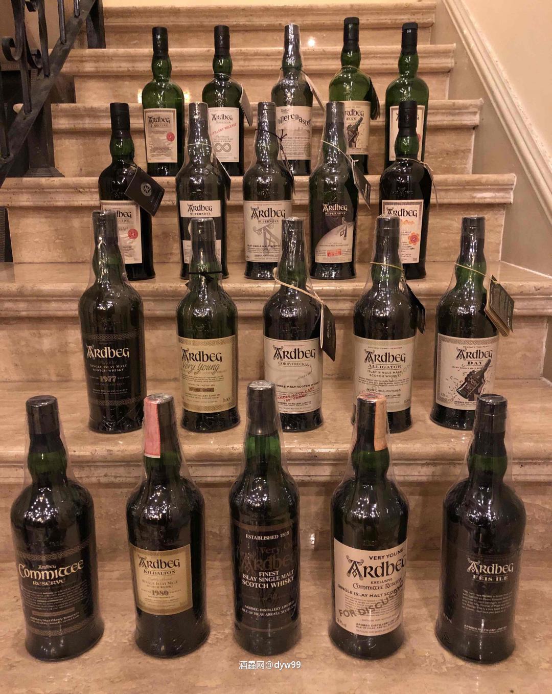 料峭三月醉雅柏