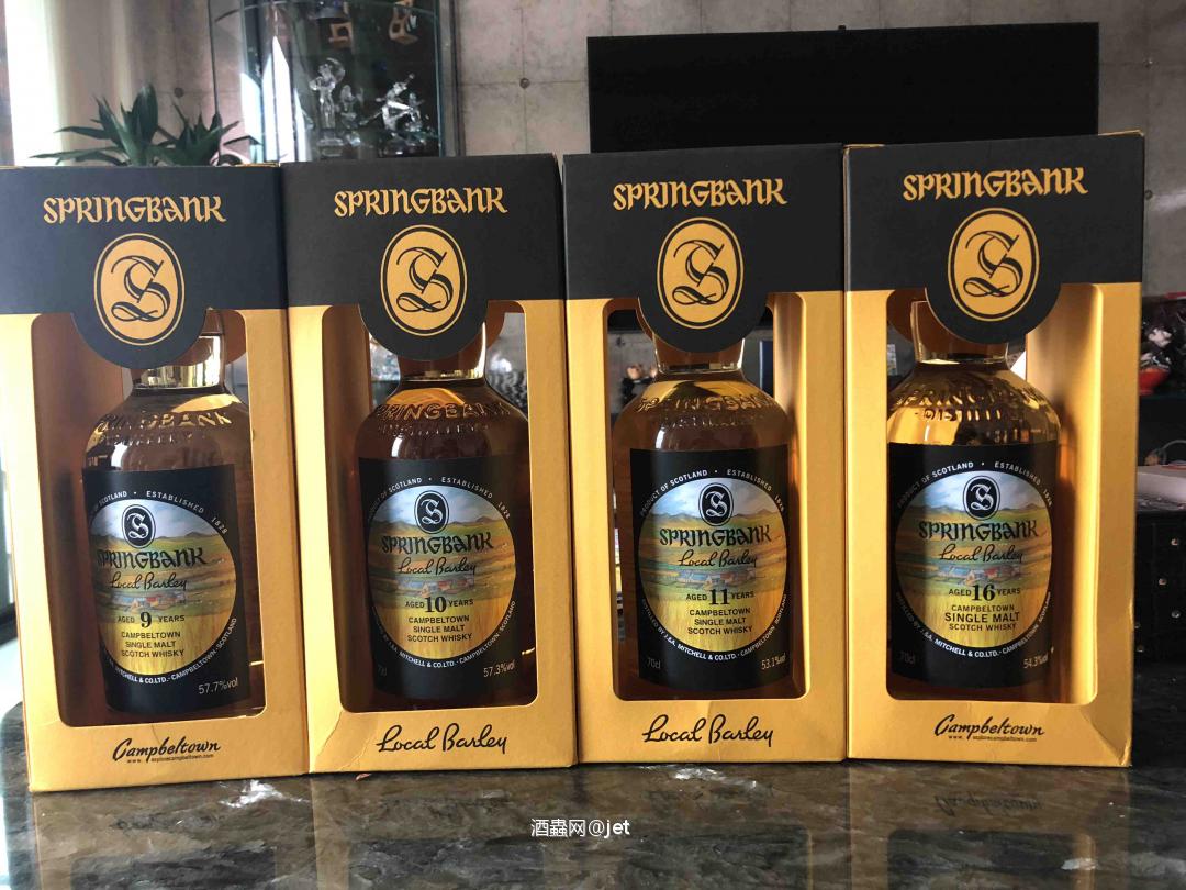 两个月前订的，今天才到手…… 😂