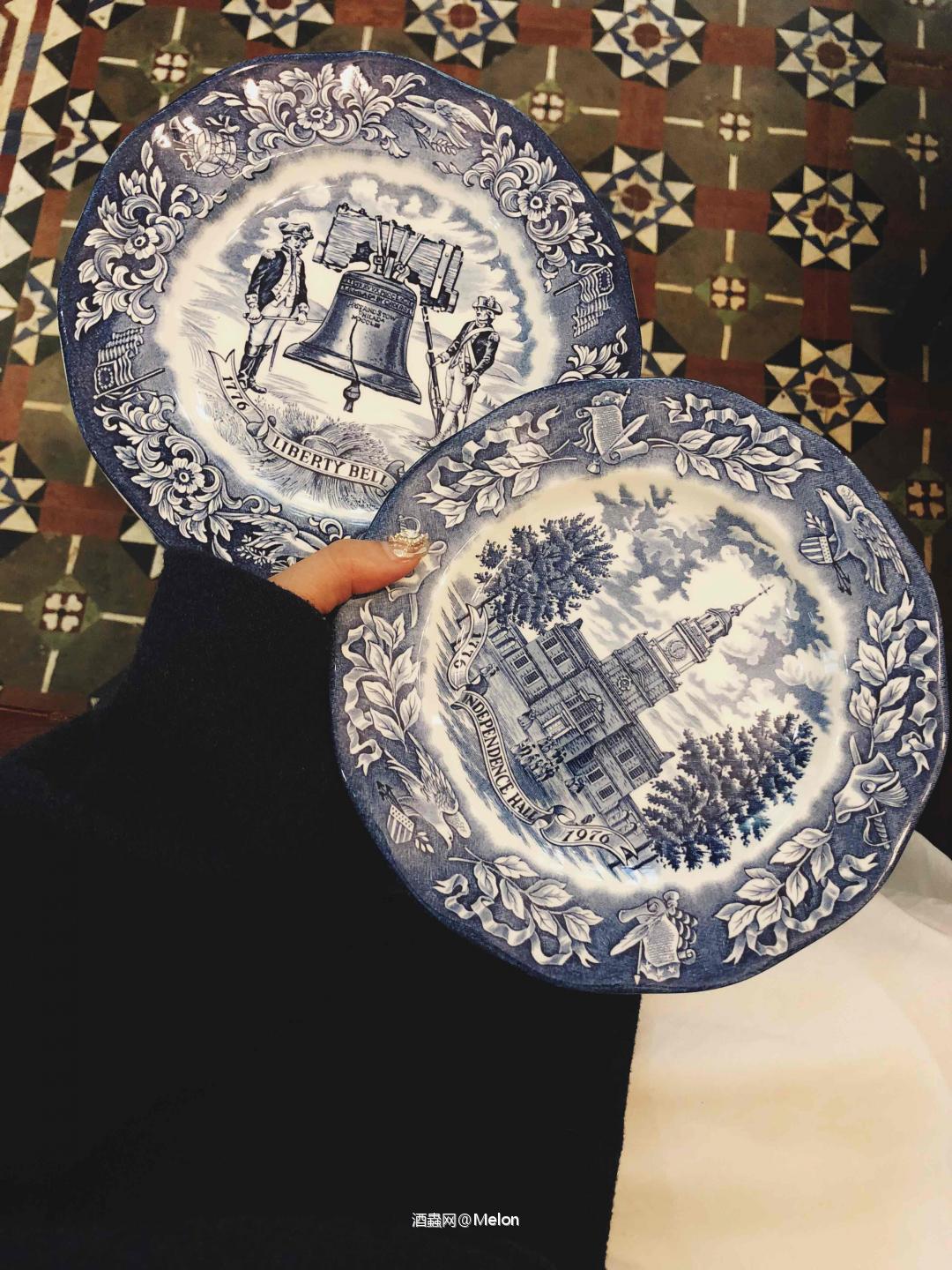 威士忌巧克力樹樁蛋糕，不知道用重泥煤會不會好吃？