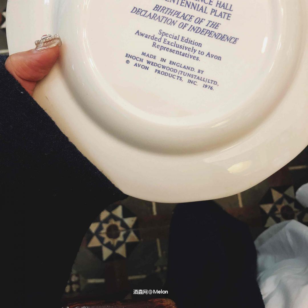 威士忌巧克力樹樁蛋糕，不知道用重泥煤會不會好吃？