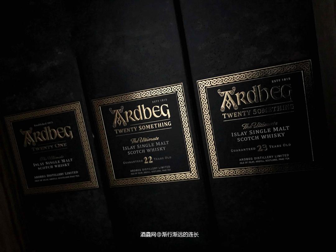 这个主题应该怎么拍呢，让我想一想😂