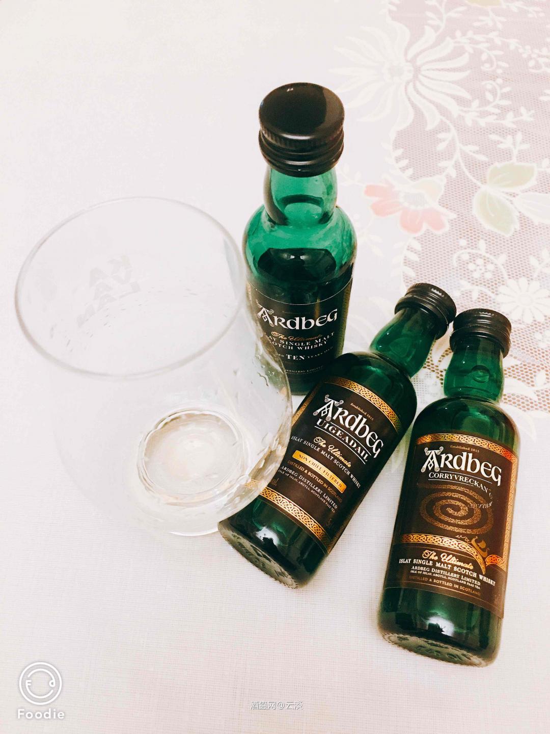 喝完它灌会员随身带<img src='https://sdata.whiskyworm.com/xcxpics/emoji_21.png' class='emoji' /><img src='https://sdata.whiskyworm.com/xcxpics/emoji_21.png' class='emoji' />