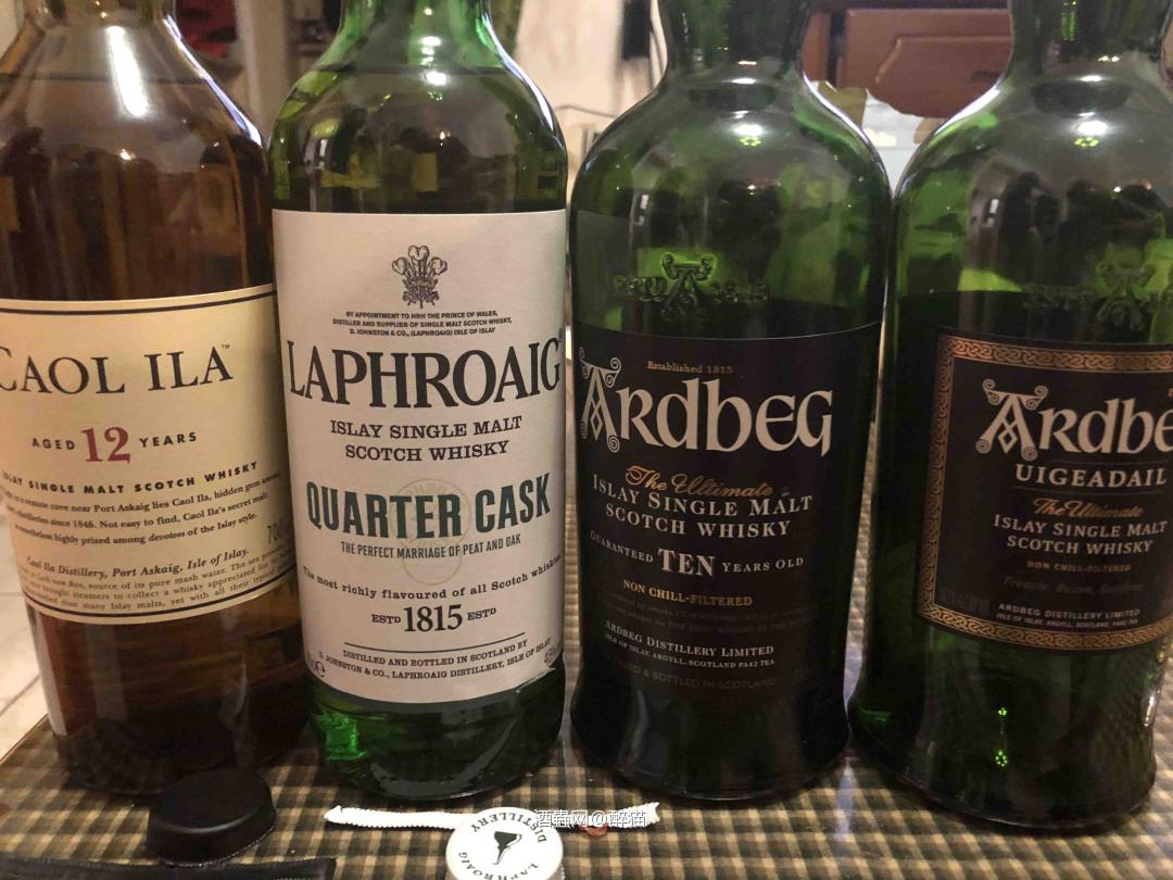 料峭三月醉雅柏