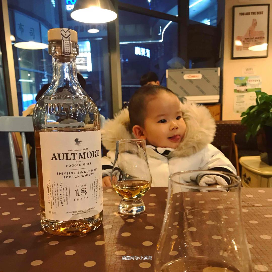 小师傅破戒了～