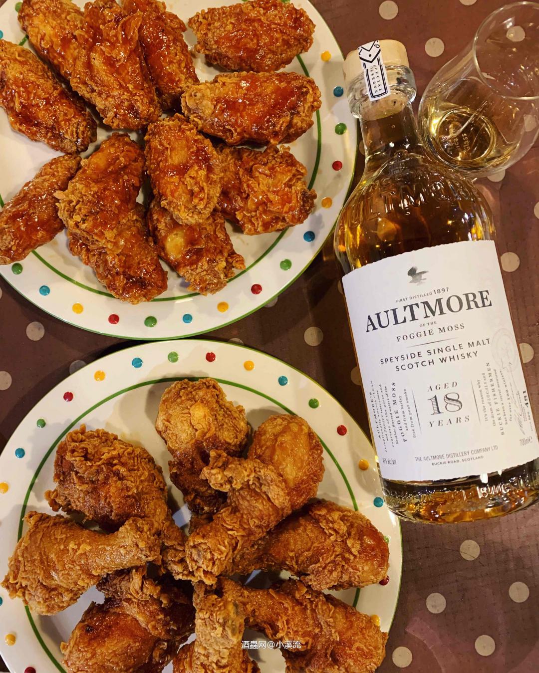 小师傅破戒了～