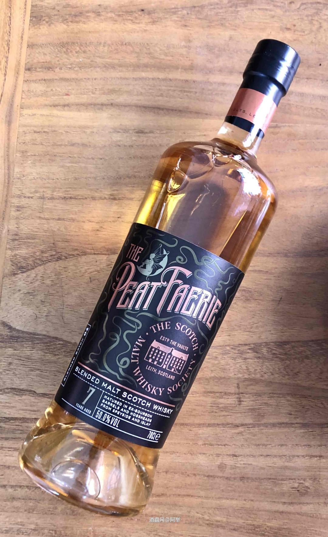 最新入手的小清新<img src='https://sdata.whiskyworm.com/xcxpics/emoji_13.png' class='emoji' />