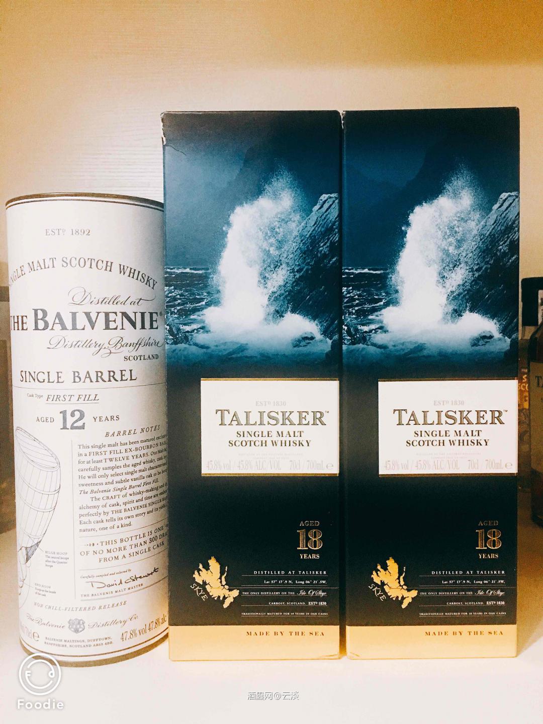 在口粮的问题上真的少走好多弯路<img src='https://sdata.whiskyworm.com/xcxpics/emoji_84.png' class='emoji' /><img src='https://sdata.whiskyworm.com/xcxpics/emoji_84.png' class='emoji' />