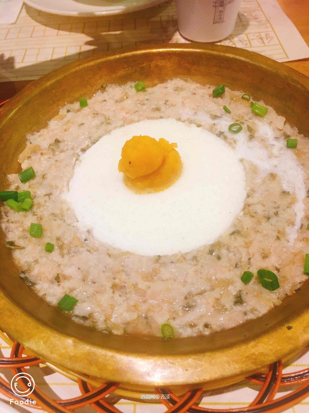 在口粮的问题上真的少走好多弯路<img src='https://sdata.whiskyworm.com/xcxpics/emoji_84.png' class='emoji' /><img src='https://sdata.whiskyworm.com/xcxpics/emoji_84.png' class='emoji' />