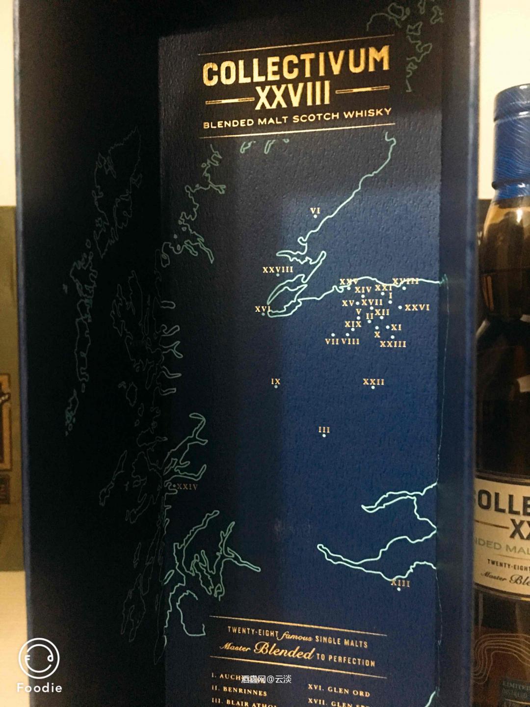 水一下！完整地图在里面<img src='https://sdata.whiskyworm.com/xcxpics/emoji_29.png' class='emoji' /><img src='https://sdata.whiskyworm.com/xcxpics/emoji_29.png' class='emoji' />