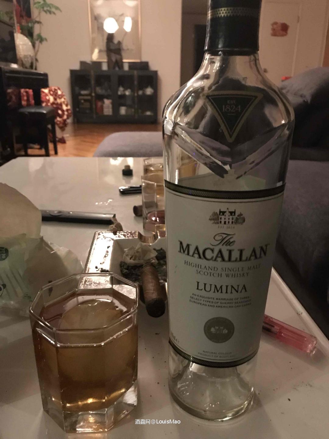 想知道中國好的IB 希望留言推薦