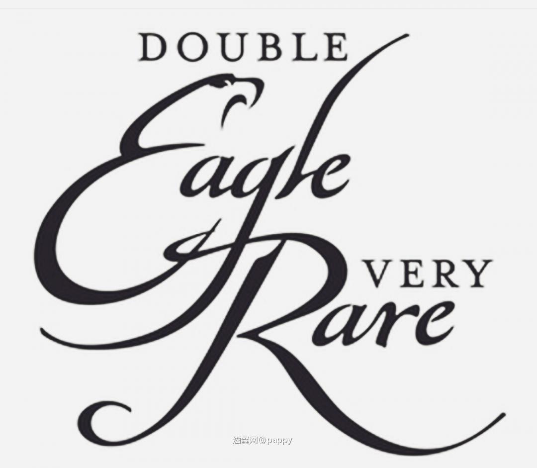 就喜欢Kentucky 高品质的波本威士忌🥃