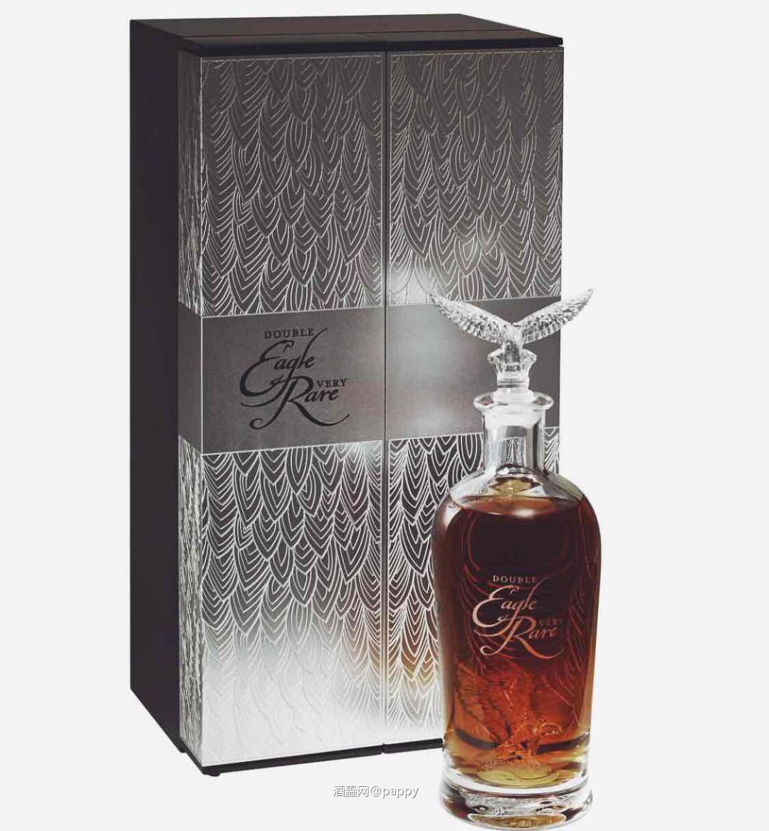 就喜欢Kentucky 高品质的波本威士忌🥃