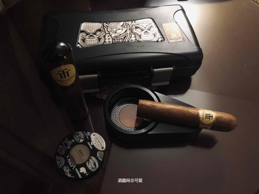 不能只买不抽啊！日常口粮抽起来