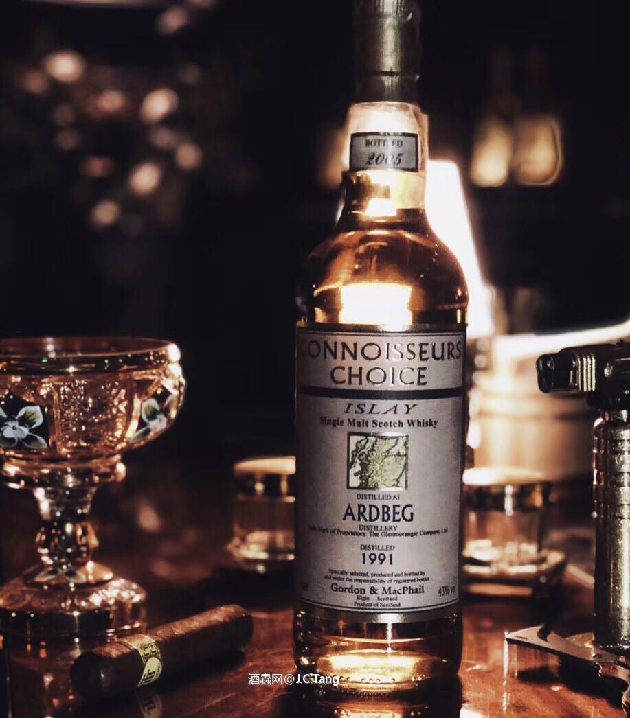 料峭三月醉雅柏