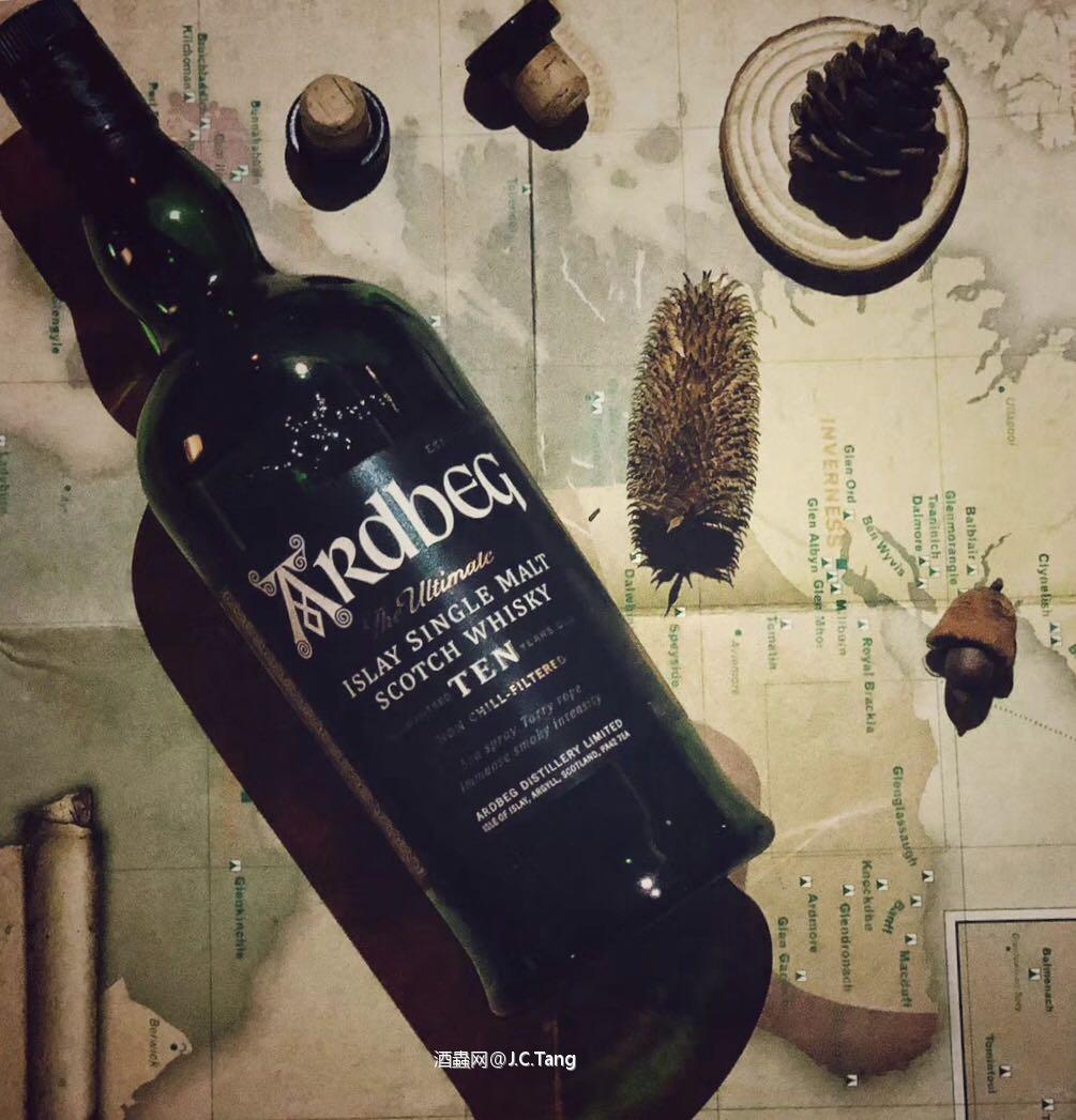 料峭三月醉雅柏