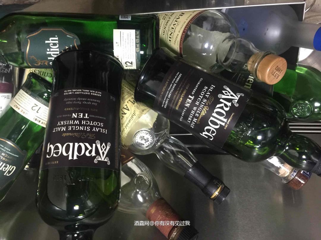 白色情人节“雅柏”秀