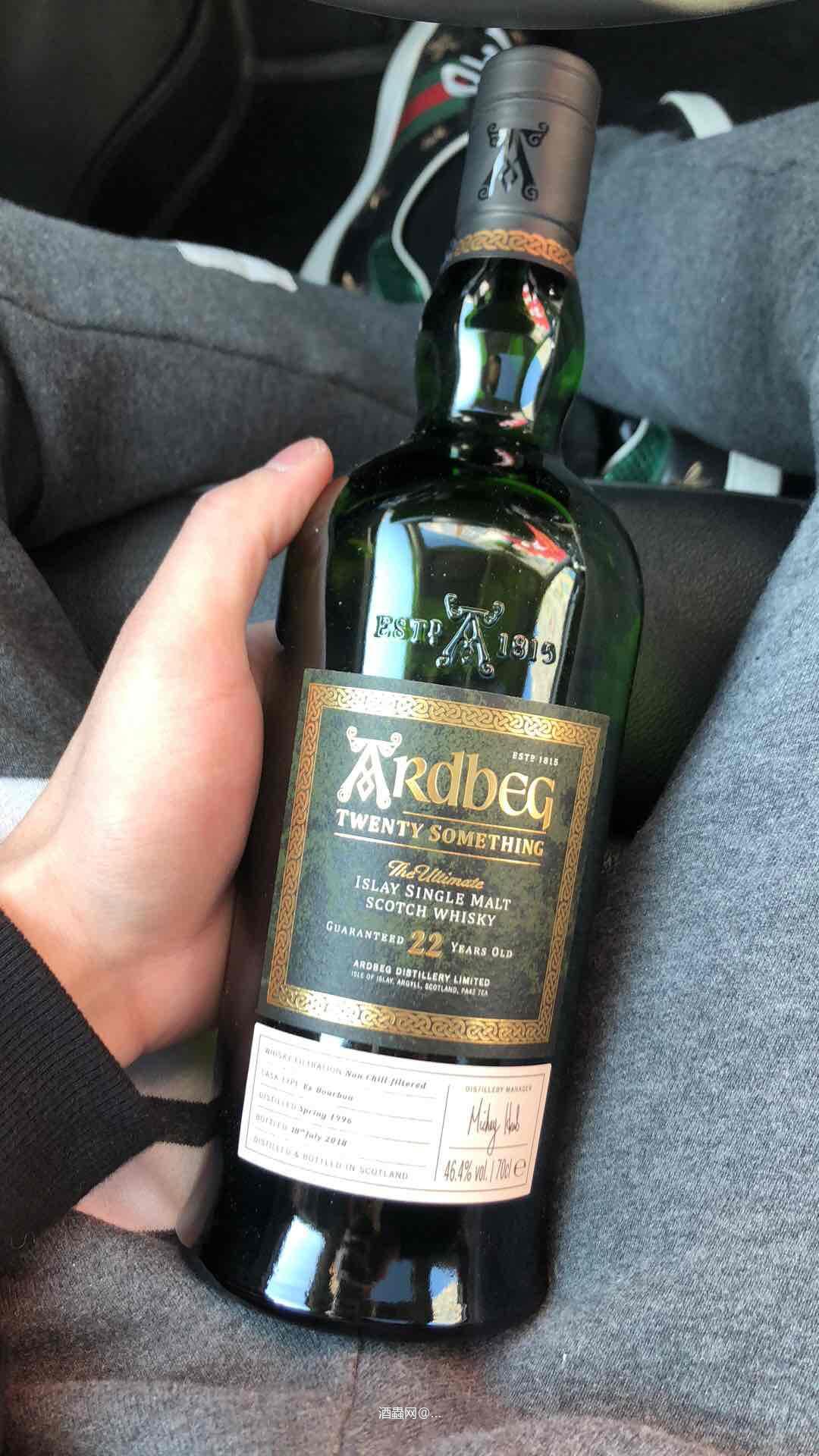 到手<img src='https://sdata.whiskyworm.com/xcxpics/emoji_4.png' class='emoji' />