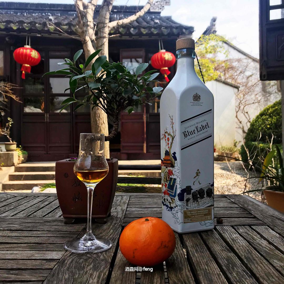 初春，带着走路哥踏青郊游