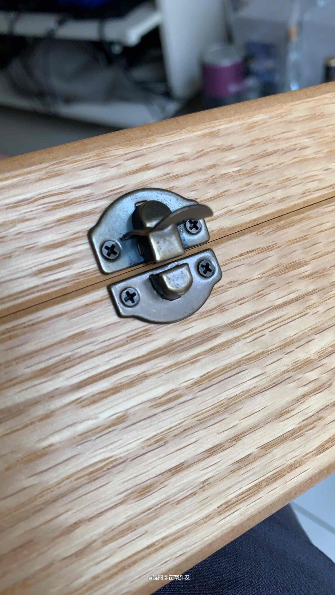 未濟，林一峰老師。威士忌達人學院最後一課，第十五課。