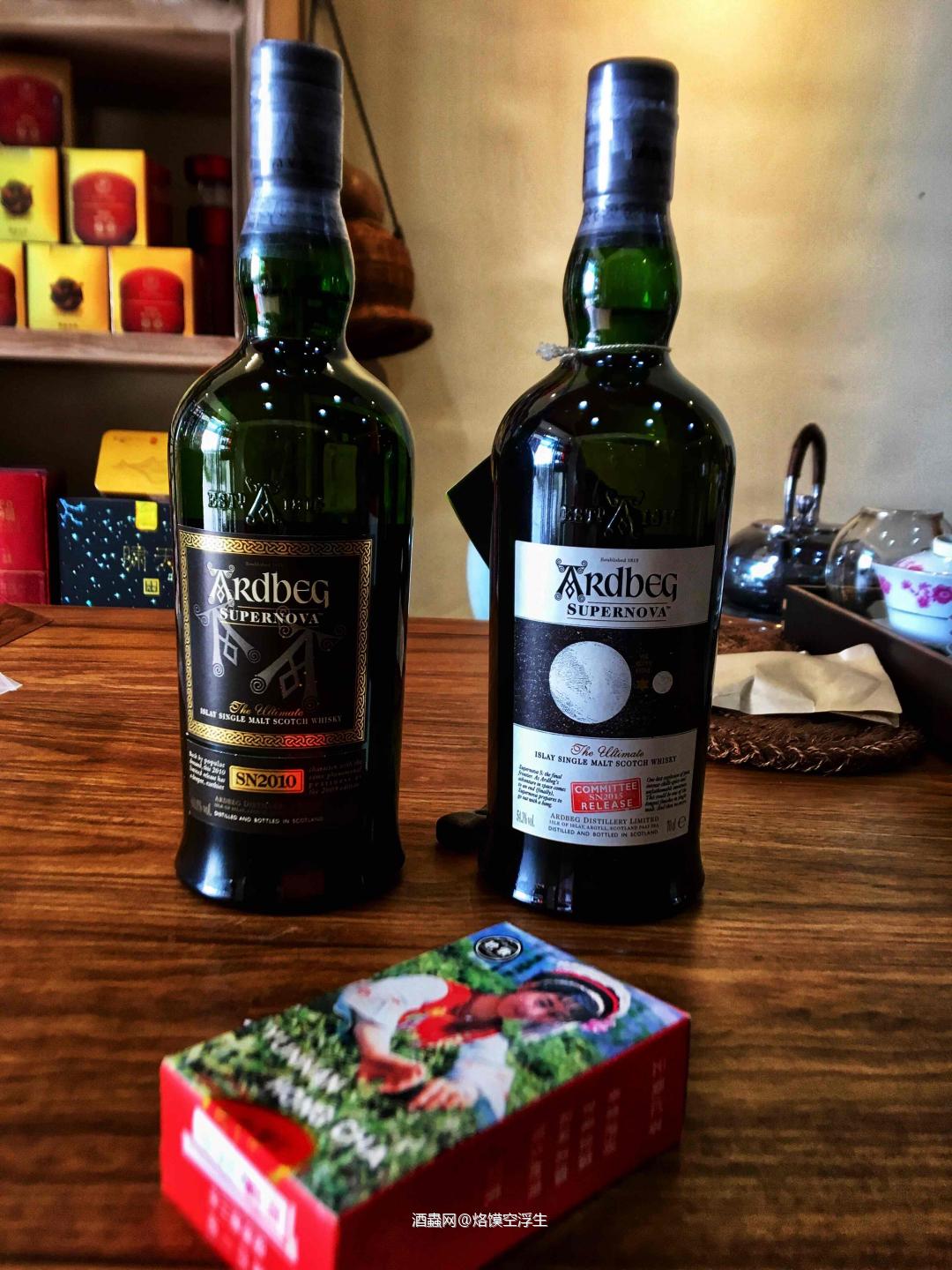 料峭三月醉雅柏