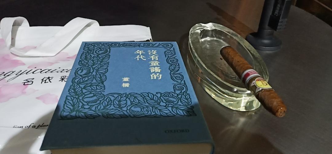 春，发生！缺酒！