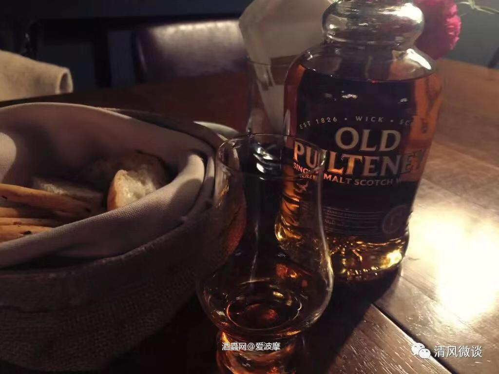 走进迷雾中的海边小镇-品老富特尼17