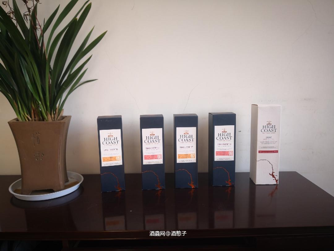 不知道咋样，完全是集邮