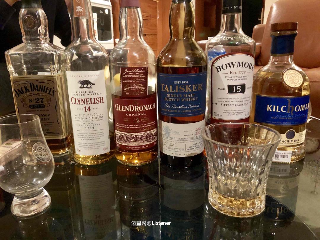 好兄弟晋级父亲之夜