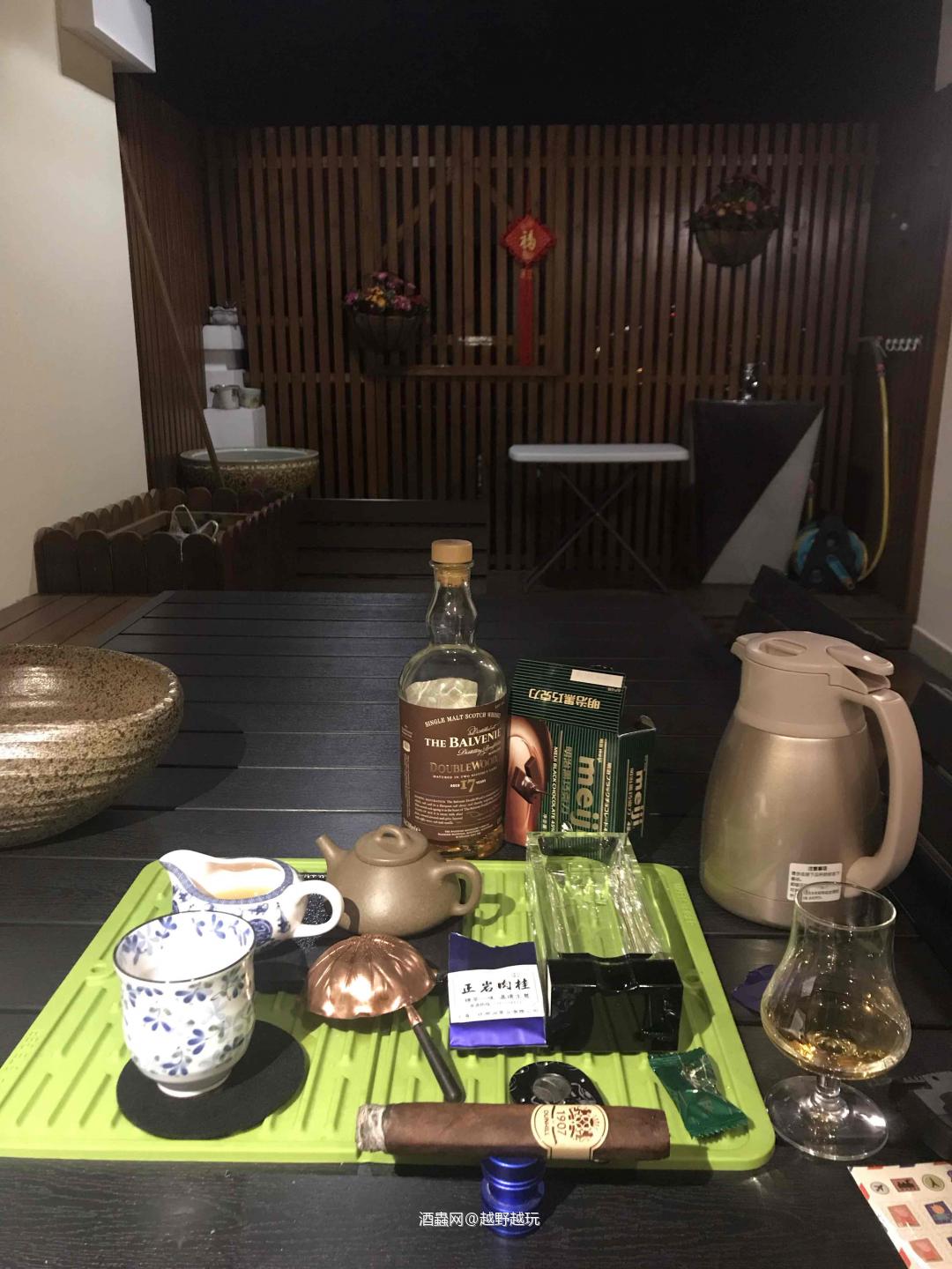 铁棍山药+蜜香琼浆<img src='https://sdata.whiskyworm.com/xcxpics/emoji_13.png' class='emoji' />