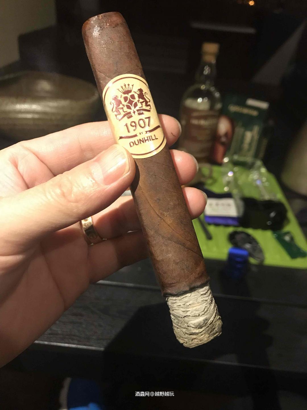 铁棍山药+蜜香琼浆<img src='https://sdata.whiskyworm.com/xcxpics/emoji_13.png' class='emoji' />