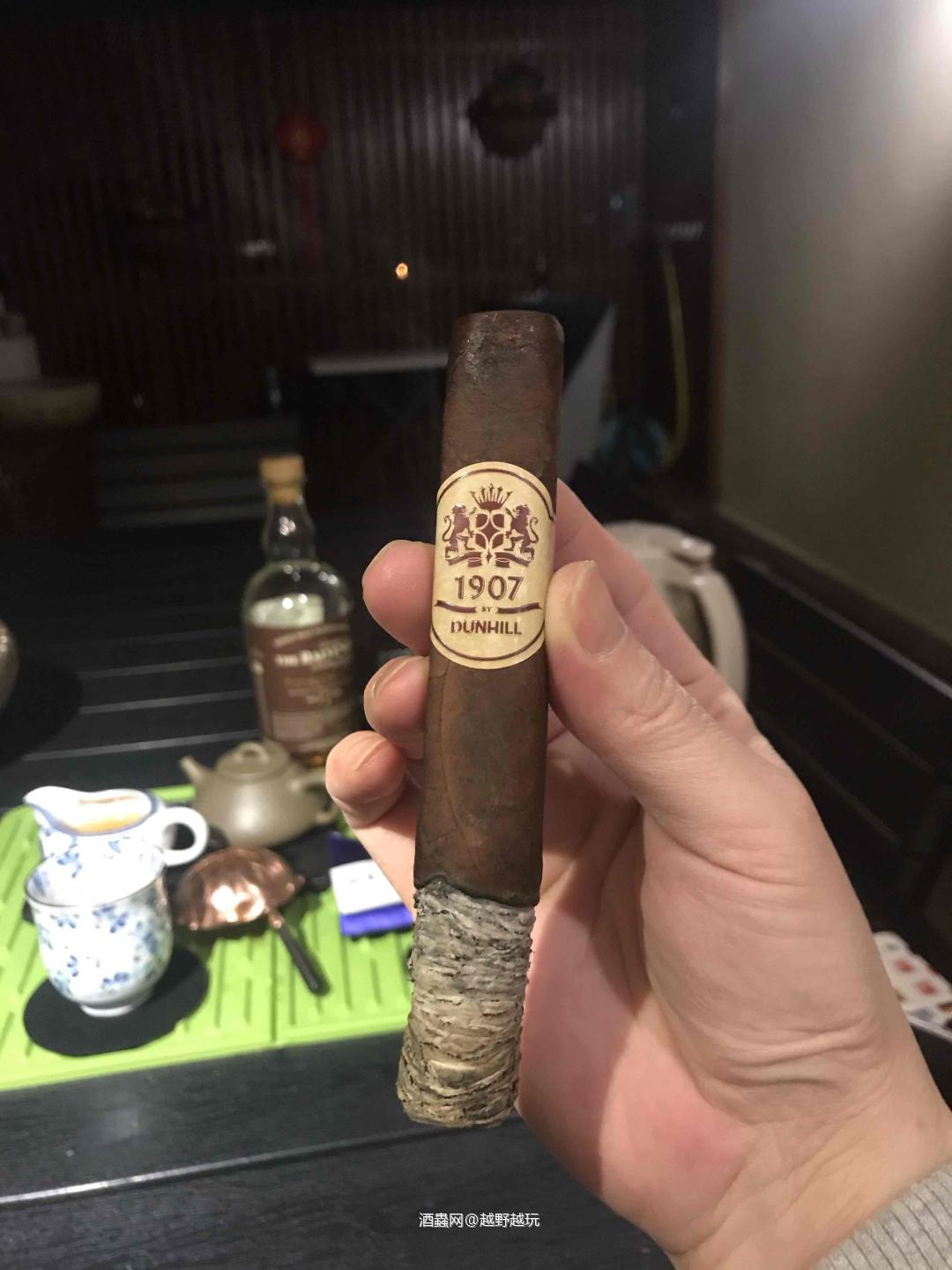 铁棍山药+蜜香琼浆<img src='https://sdata.whiskyworm.com/xcxpics/emoji_13.png' class='emoji' />