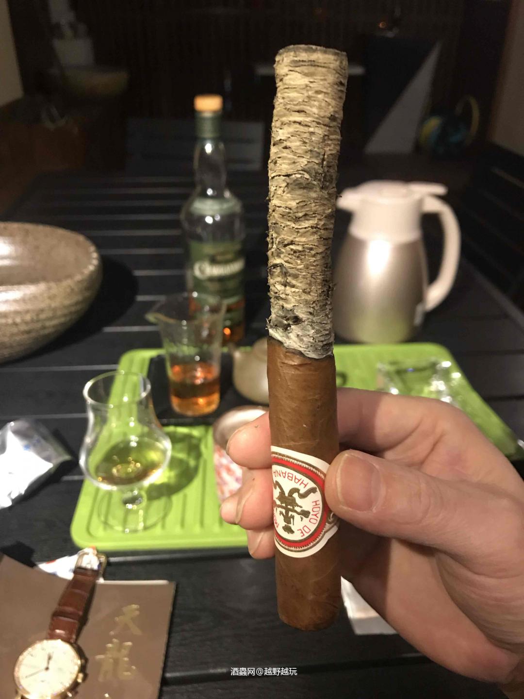 持灰<img src='https://sdata.whiskyworm.com/xcxpics/emoji_5.png' class='emoji' />