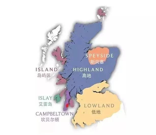 已经断了许久的口粮，出来找口粮，有什么好的推荐