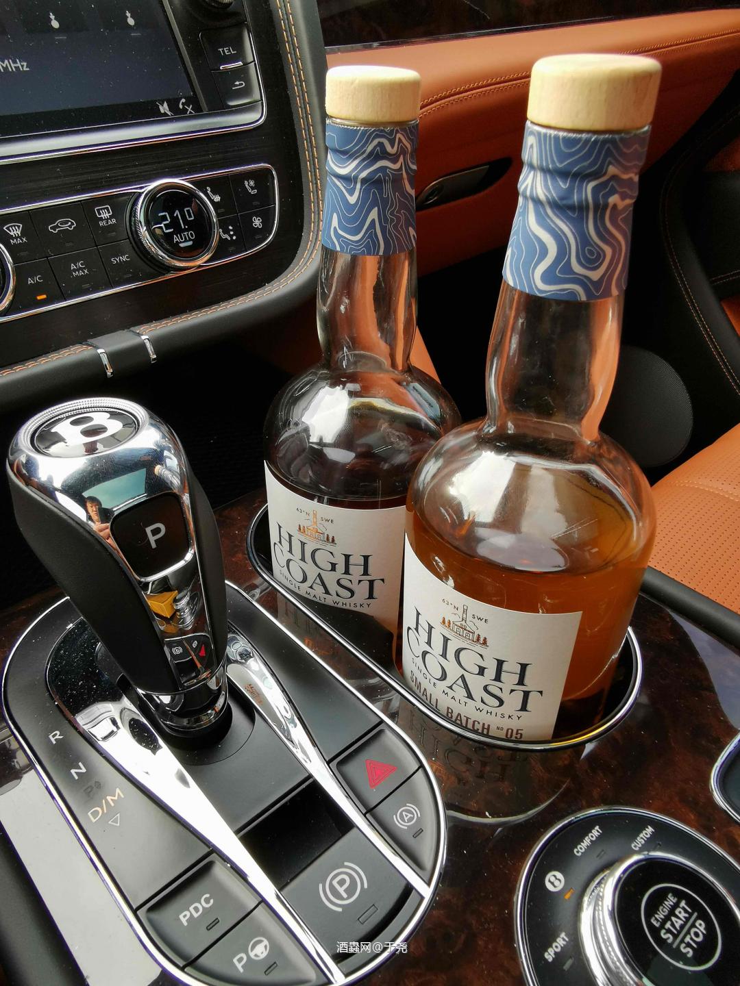 北京老铁海歌局约起来～