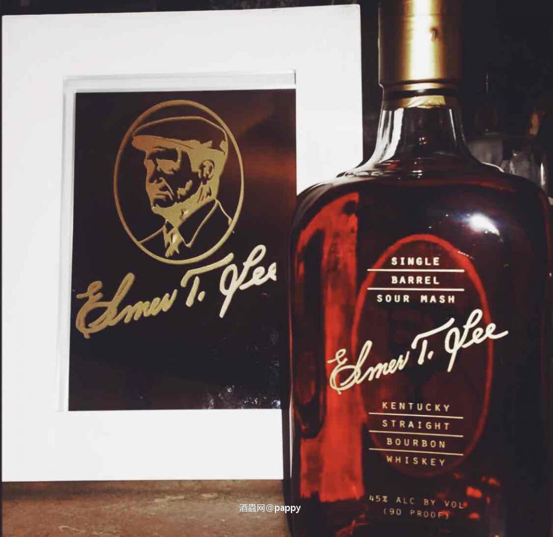 向美威第一位酿酒大师致敬<img src='https://sdata.whiskyworm.com/xcxpics/emoji_80.png' class='emoji' /><img src='https://sdata.whiskyworm.com/xcxpics/emoji_80.png' class='emoji' /><img src='https://sdata.whiskyworm.com/xcxpics/emoji_80.png' class='emoji' /><img src='https://sdata.whiskyworm.com/xcxpics/emoji_80.png' class='emoji' />