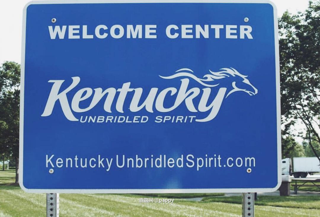 向美威第一位酿酒大师致敬<img src='https://sdata.whiskyworm.com/xcxpics/emoji_80.png' class='emoji' /><img src='https://sdata.whiskyworm.com/xcxpics/emoji_80.png' class='emoji' /><img src='https://sdata.whiskyworm.com/xcxpics/emoji_80.png' class='emoji' /><img src='https://sdata.whiskyworm.com/xcxpics/emoji_80.png' class='emoji' />