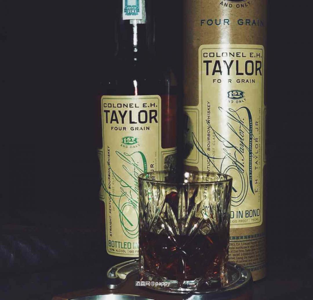 怎么看怎么好。