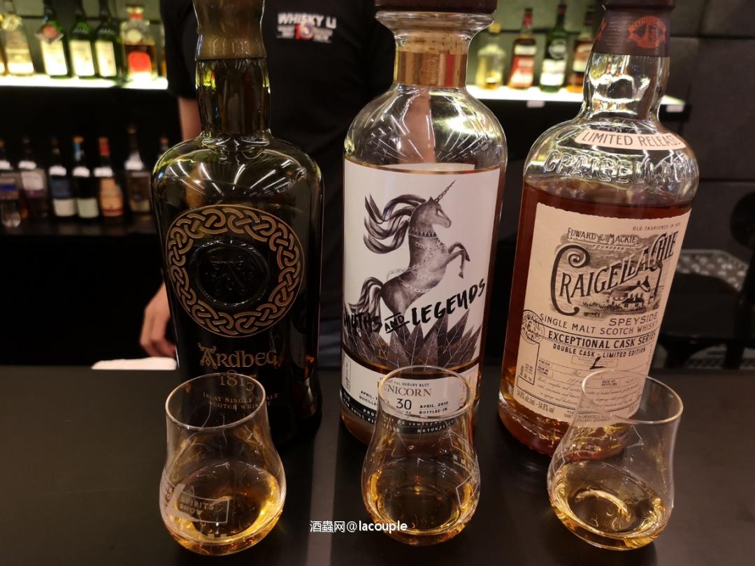 雅柏低调的王者