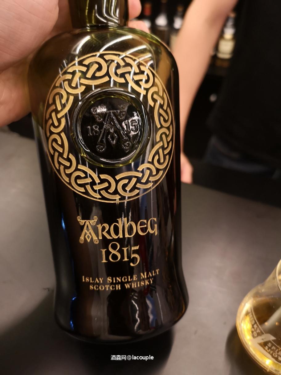 雅柏低调的王者