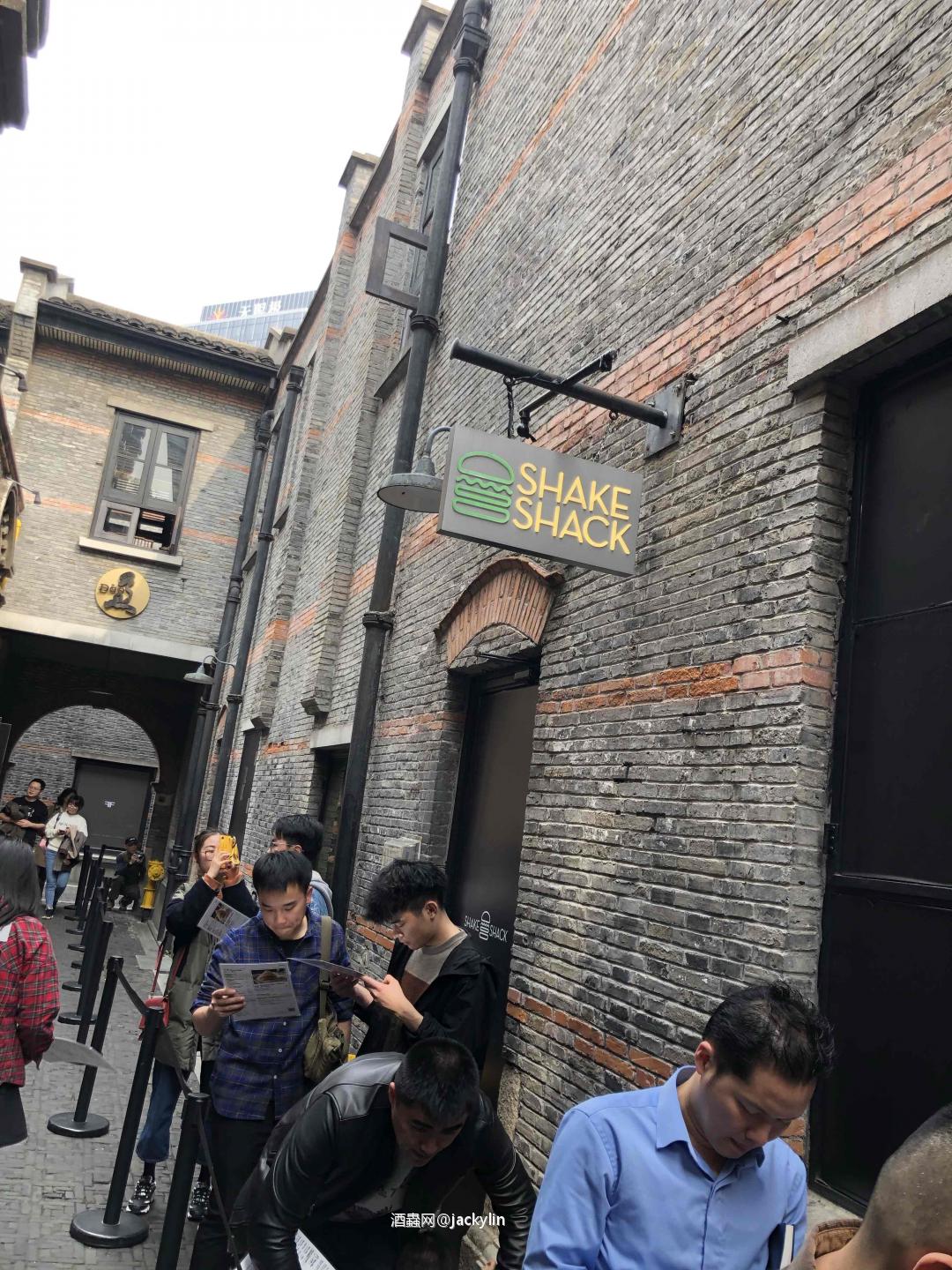 这位“是谦”到底是何方神圣？？2