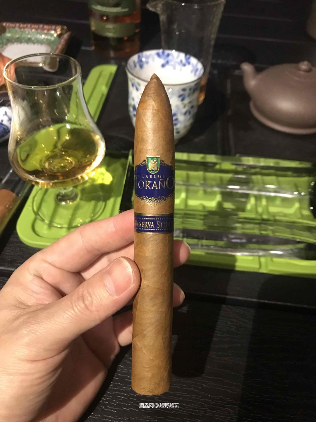 发帖要趁清醒时<img src='https://sdata.whiskyworm.com/xcxpics/emoji_21.png' class='emoji' />