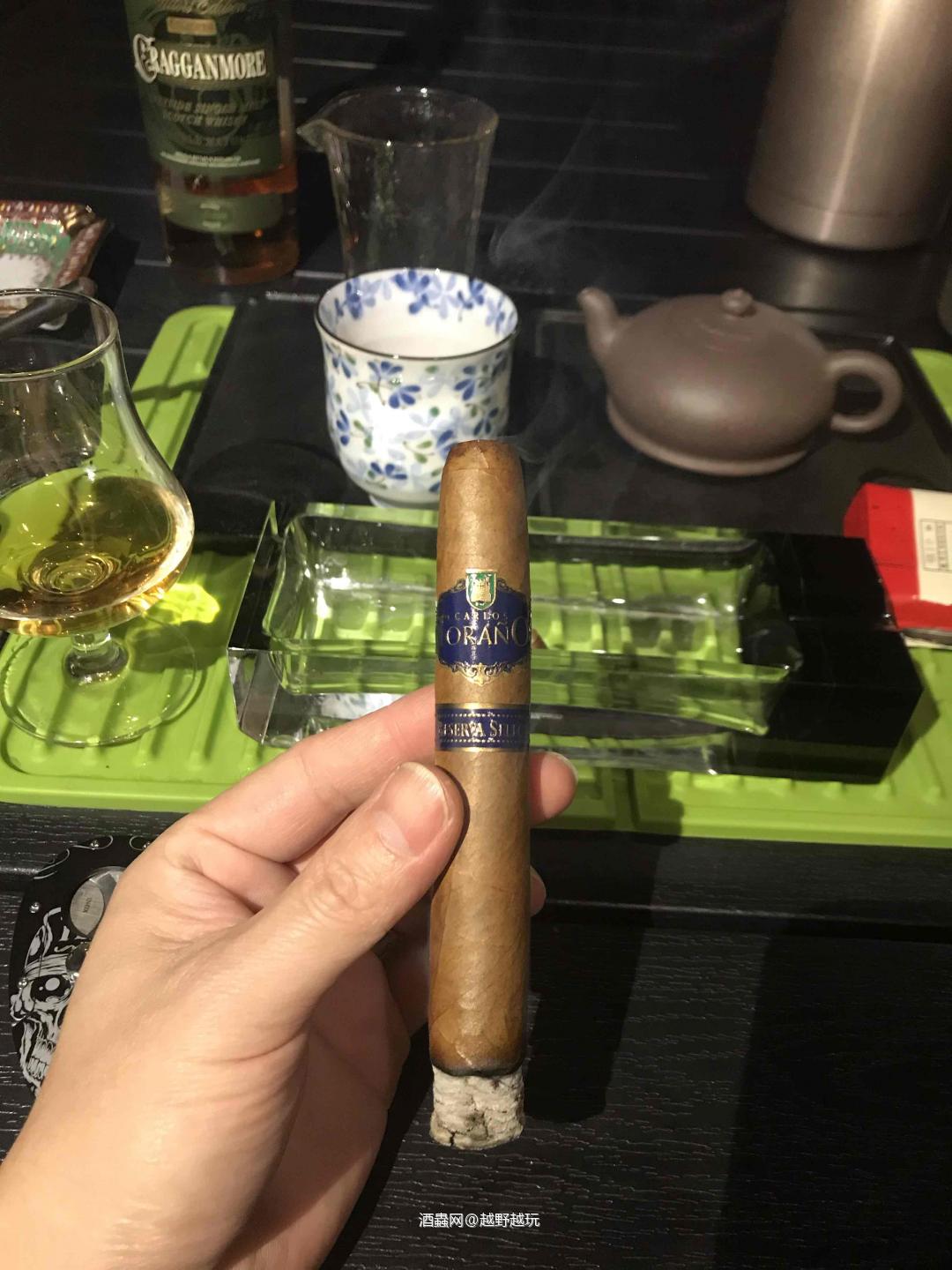 发帖要趁清醒时<img src='https://sdata.whiskyworm.com/xcxpics/emoji_21.png' class='emoji' />