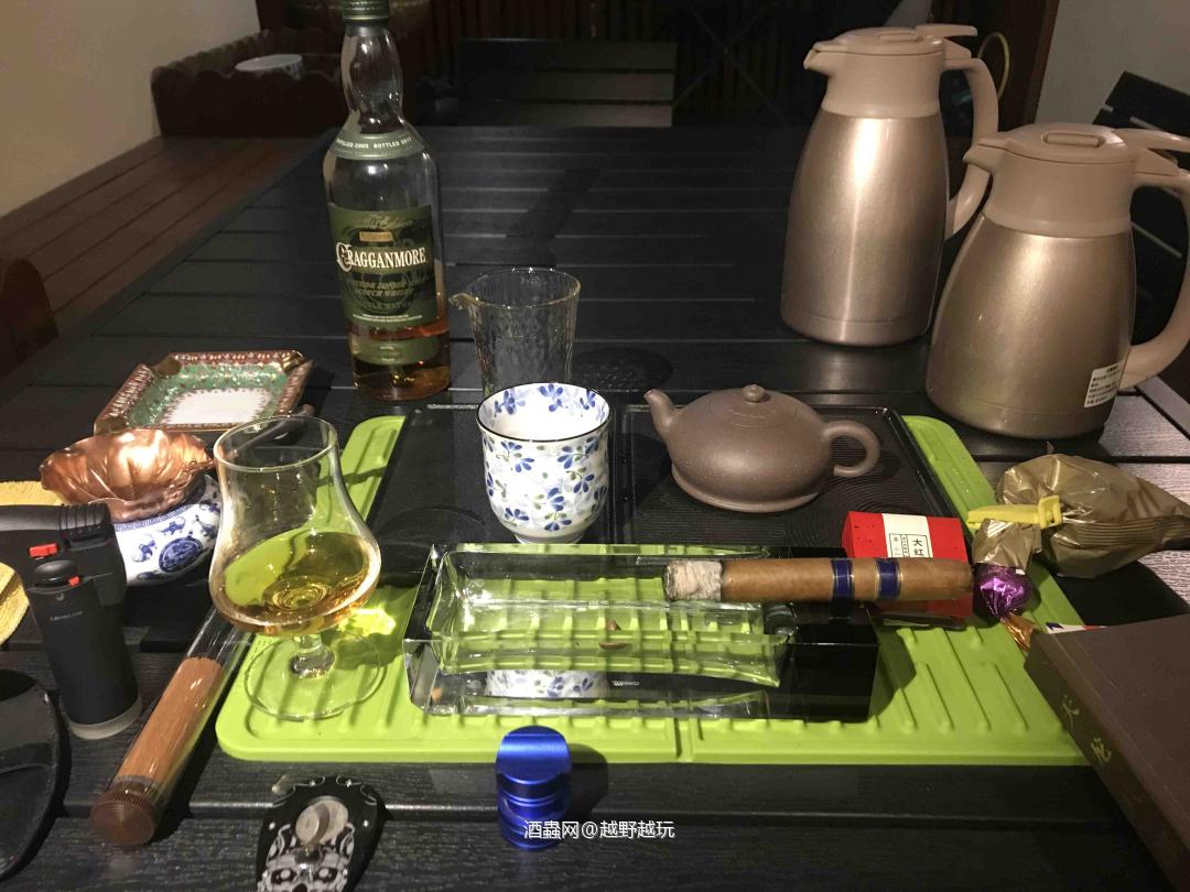 发帖要趁清醒时<img src='https://sdata.whiskyworm.com/xcxpics/emoji_21.png' class='emoji' />