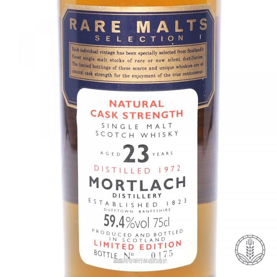 这支慕赫应该是国际版