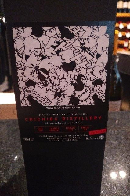 继续…还有很多