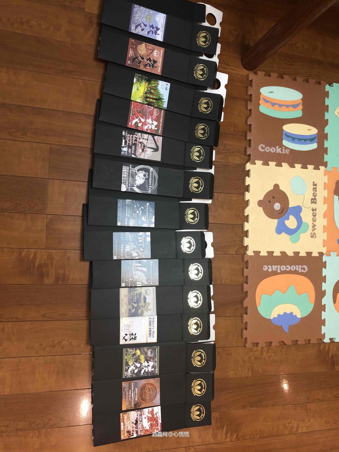 集点儿纸壳子<img src='https://sdata.whiskyworm.com/xcxpics/emoji_14.png' class='emoji' />