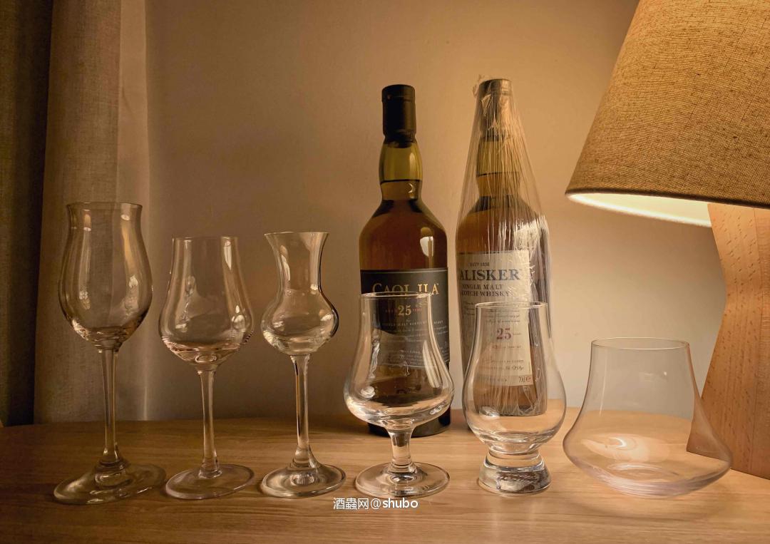 CAOLILA25🔗TALISKER25