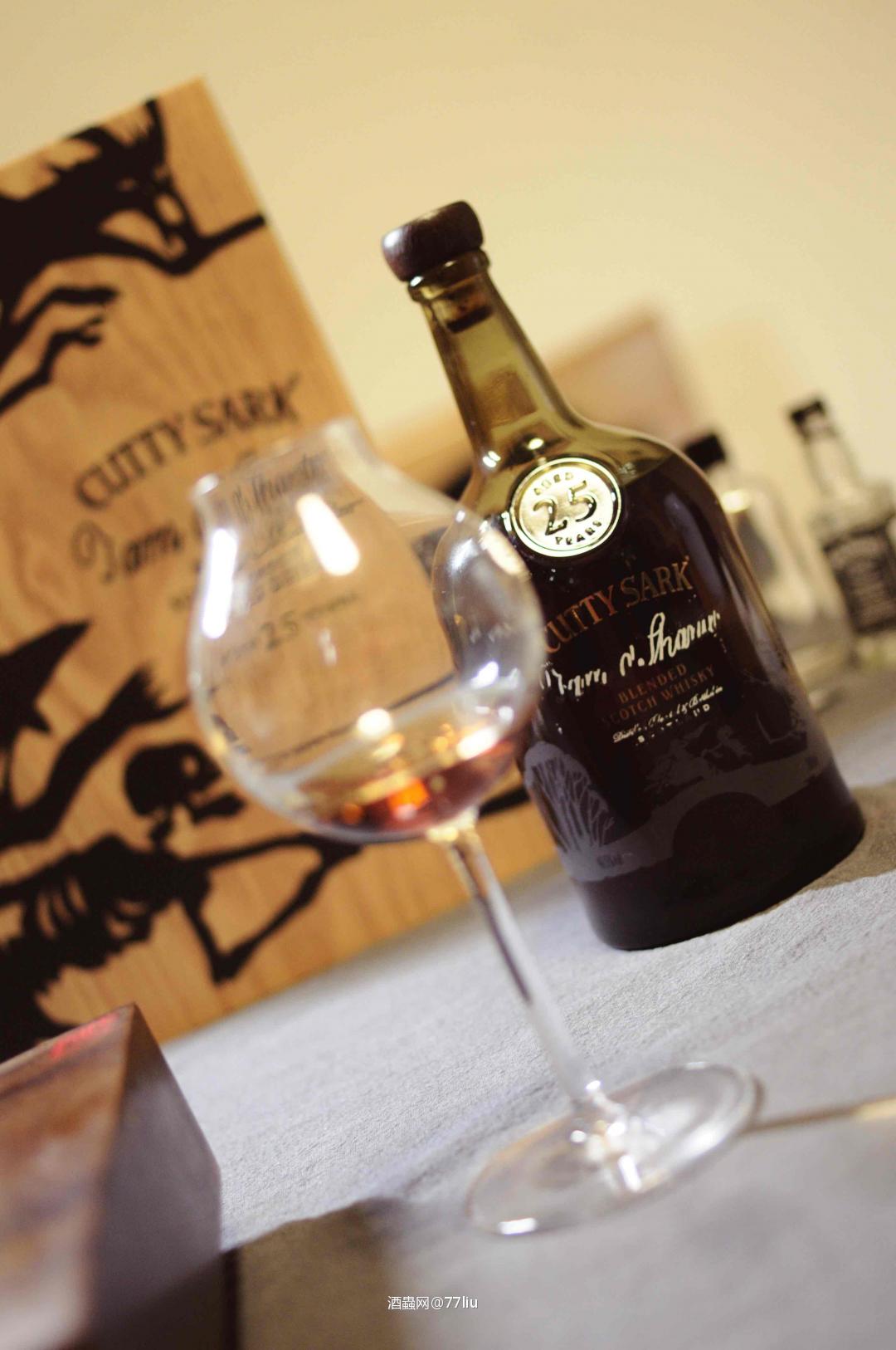 顺风tam o’ shanter