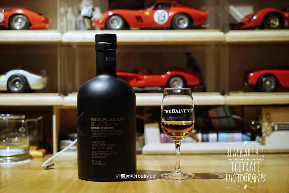 我喜欢用这种iso杯