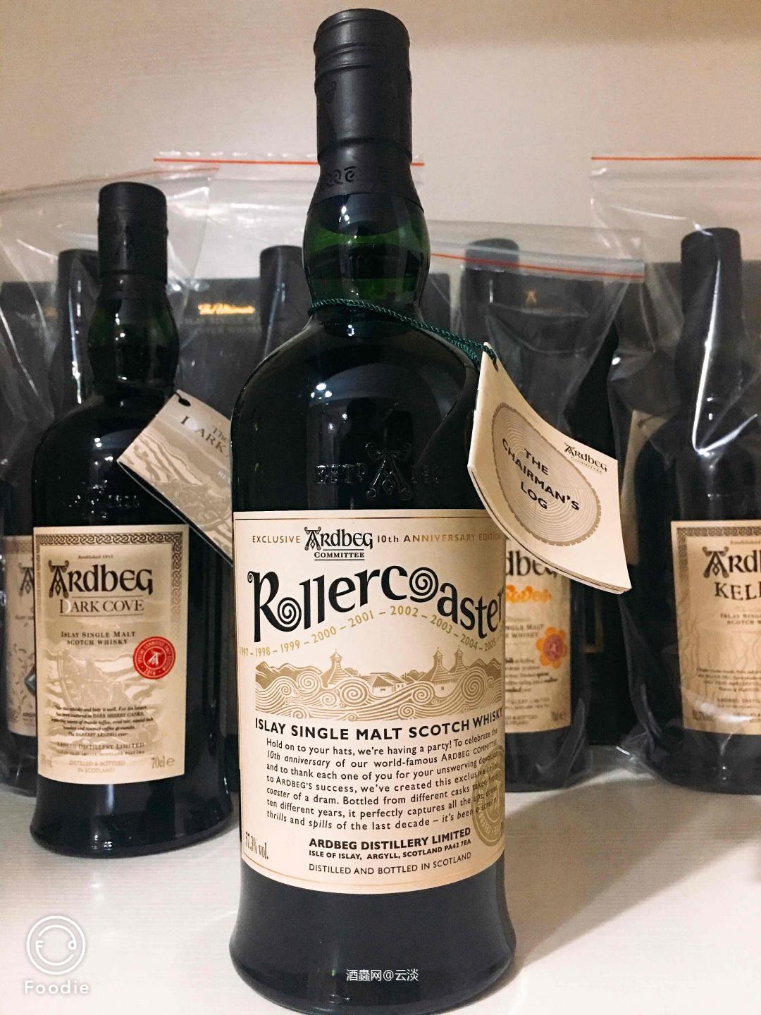 刚到手热乎的云霄飞车🎢很有意思啊，图三的数据<img src='https://sdata.whiskyworm.com/xcxpics/emoji_21.png' class='emoji' /><img src='https://sdata.whiskyworm.com/xcxpics/emoji_21.png' class='emoji' />